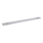 Ycl YBA-318B 18W 60 cm Beyaz Yatay Bant Armatür