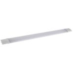 Ycl YBA-318G 18W 60 cm Günışığı Yatay Bant Armatür