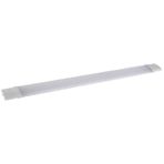 Ycl YBA-336G 36W 120 cm Gün Işığı Yatay Bant Armatür