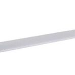 Ycl YBA-436B 36 W 120 cm Beyaz Yatay Bant Armatür