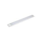 Ycl YBA-436G 36W 120 cm Gün Işığı Yatay Bant Armatür