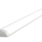 Ycl YBA-436G 36W 120 cm Gün Işığı Yatay Bant Armatür