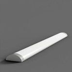 Ycl YBA-436S 36W 120 cm Sarı Yatay Bant Armatür
