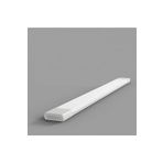 Ycl YBA-454B 54W 120 cm Beyaz Led Bant Armatür
