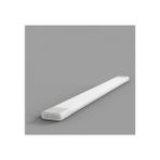 Ycl YBA-454G 54W 120 cm Gün Işığı Led Bant Armatür