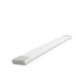 Ycl YBA-472B 72W 120 cm Beyaz Led Bant Armatür