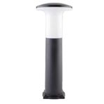 Ycl YBH-3005 80 cm Mantar Sütun Bahçe Armatürü
