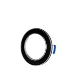 Ycl YC-705G 5W SMD Siyah Kasa Günışığı Led Spot Armatür