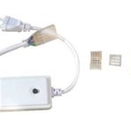 YCL YCK YDK-Y 200 220V Kumandalı Neon Şerit Led Fişi