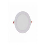 Ycl YCL ALP-1018G 18W Sıvaaltı Yuvarlak Günışığı Led Panel