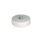 YCL Ycl-Yhs 330 (50-1000W) KONTAKTÖRLÜ/360° Tavan Tipi Hareket Sensörü