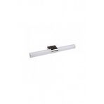 Ycl YDA-410G 10W 51 cm 4000K Led Tablo Aplik