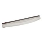 Ycl YDA-512G 12W 54 cm Günışığı Led Tablo Aplik