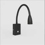 Ycl YDA-800 Metal Kasa Günışığı Yatak Başı Aplik