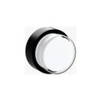 Ycl YDM-0010 Dekoratif Dış Duvar Led Aplik
