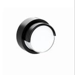Ycl YDM-0020 Dekoratif Dış Duvar Led Aplik