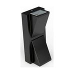 Ycl YDM-0040 Çift Yönlü Dış Duvar Led Aplik