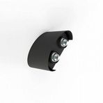 Ycl YDM-0050 4W Günışığı Çift Yönlü Led Duvar Aplik