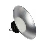Ycl YHL-100 100 W E27 Beyaz Yüksek Tavan Led Ampul