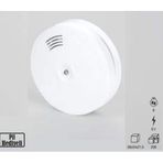 YCL YHS-0050 9V Pilli Duman Dedektörü