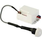Ycl YHS-200 Mini Tip 360 Hareket Sensörü