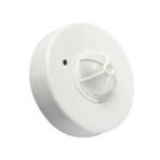 Ycl YHS-330 360 Derece Tavan Tipi Sıvaüstü Hareket Sensörü