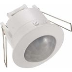 Ycl YHS-520 S.Altı Tavan Tipi 360 Hareket Sensörü