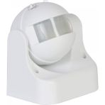 Ycl YHS-640 180 -90 Sıva Üstü Hareket Sensörü
