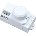 Ycl Yhs-750 360 Derece Sıvaüstü Mikrodalga Radar Rf Sensör