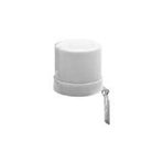 YCL YHS-910 25A 360º Fotosel Sensör