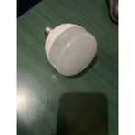 YCL Yl - 0020 20 Watt Torç Ampül Beyaz