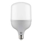 Ycl YL-185B 40W E27 PVC Beyaz Led Ampul