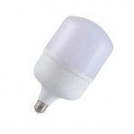 Ycl YL-185G 40W E27 Günışığı PVC Led Ampul