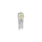 Ycl YL-3203B 3W G9 220V Beyaz Led Kapsül Ampul
