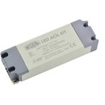 Ycl YLT-K100 2400 MA 3-50 W Led Acil Aydınlatma Kiti
