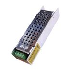 Ycl YLT-S 1040 3A Şerit Led Trafosu