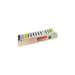 Ycl YLT-S 1150 150 W 12.5A 12V Slim Kasa İç Mekan Led Trafosu