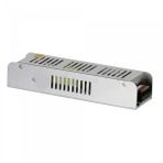 Ycl YLT-S 1360 360 W Slim Kasa İç Mekan Led Trafosu 30A 12V