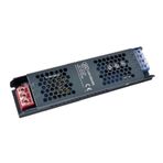 YCL YLT-S 4250 5A 250W 12V Ultra Slim Led Trafosu