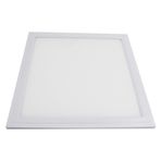 YCL YPA-5116B 30x30 16W Led Panel Armatür G. Işığı