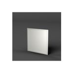 Ycl YPA-6520 30x30 ASMA TAVAN KLİPİN PANEL LED BEYAZ IŞIK 2 ADET