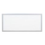 YCL YPA-7550B 30x120 50W Led Panel Armatür Beyaz