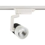 Ycl YRS-200B 30W COB Ray Led Armatür Beyaz Spot