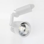 Ycl YRS-205B 30W Led Ray Spot