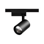Ycl YRS-3000B 30W Led Ray Spot
