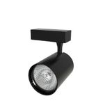Ycl YRS-3000G 30W Led Ray Spot