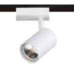 Ycl YRS-340B 24W Beyaz Ray Led Spot