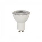 Ycl YSA-107G 7W GU10 Günışığı SMD Led Çanak Ampul