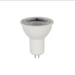 Ycl YSA-117B 7W MR16 Beyaz Smd Led Çanak Ampul