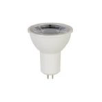 Ycl YSA-117G 7W MR16 Günışığı SMD Led Çanak Ampul